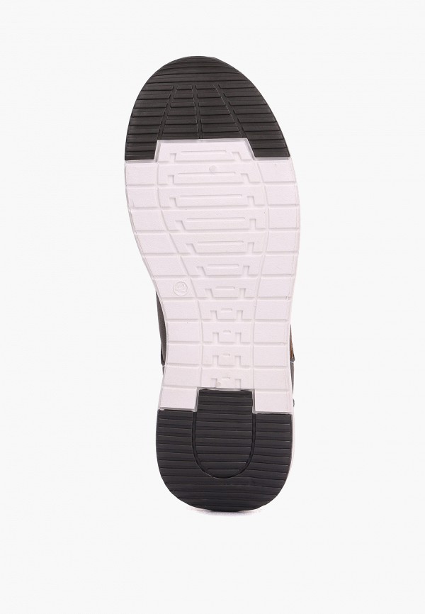 фото Кроссовки instreet