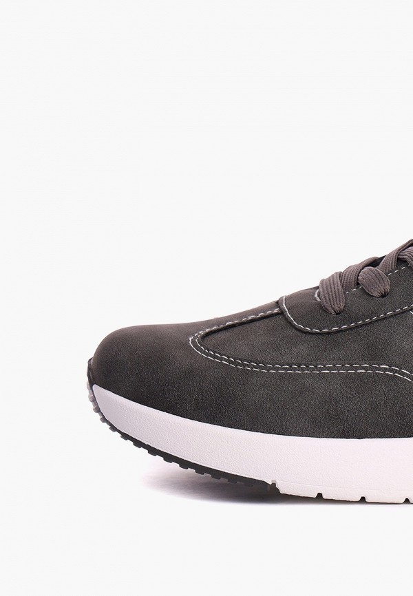 фото Кроссовки instreet