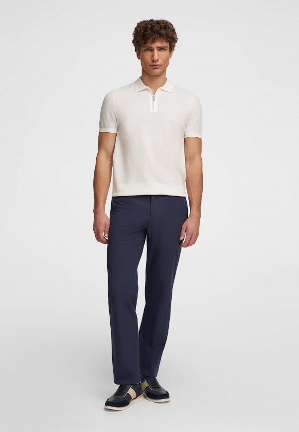 фото Брюки henderson