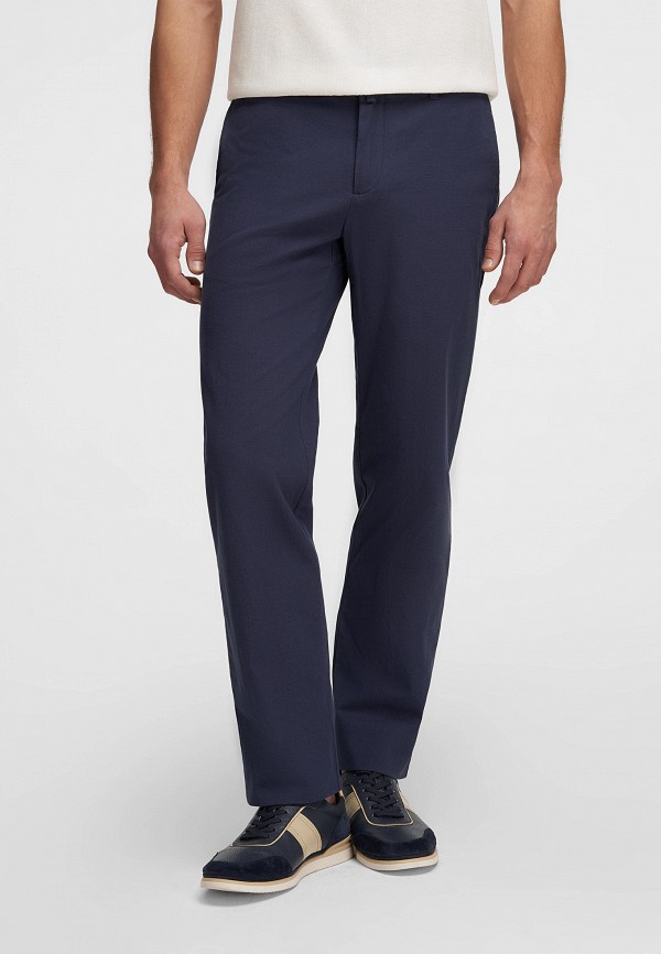 Брюки Henderson 8599₽