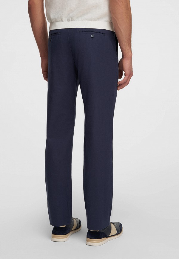 фото Брюки henderson