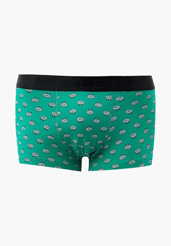 Трусы Mark Formelle 567₽