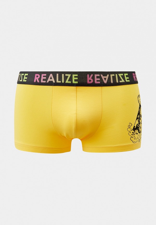 Трусы Mark Formelle 506₽