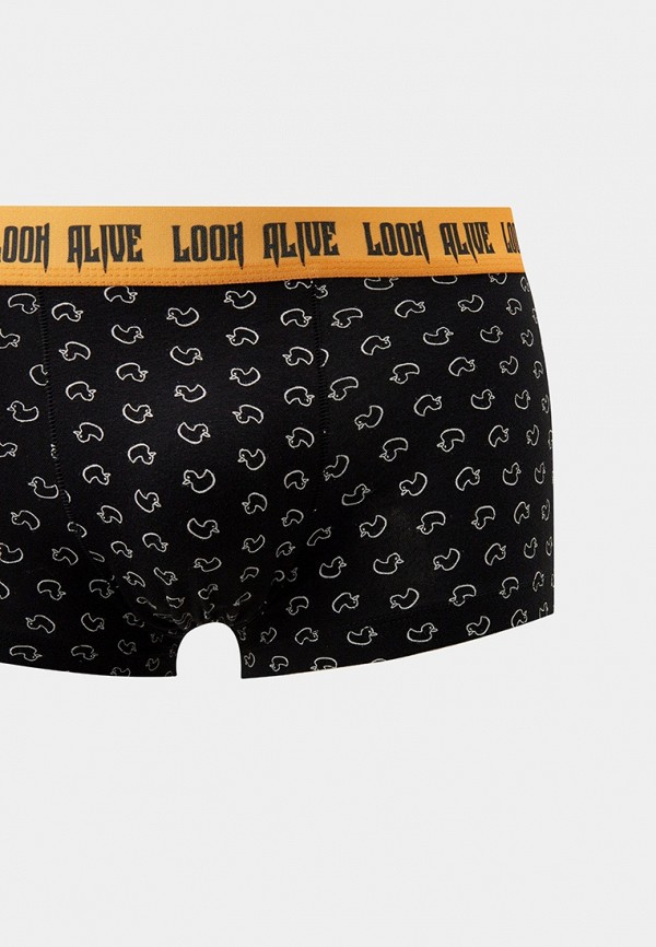 фото Трусы mark formelle