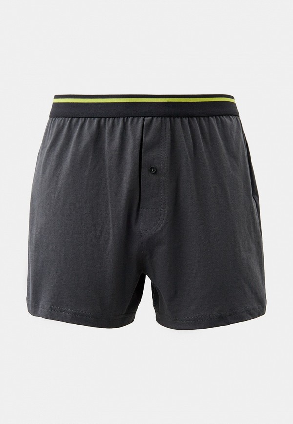 Трусы Mark Formelle 806₽