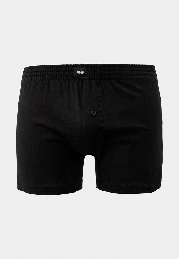 Трусы Mark Formelle 673₽