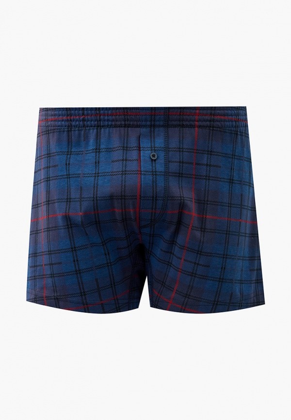 Трусы Mark Formelle 575₽