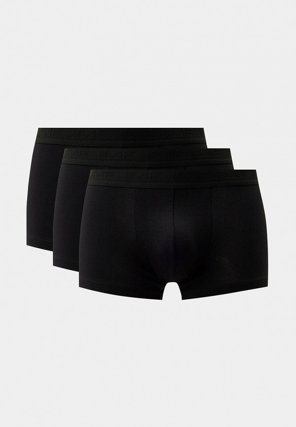 Трусы 3 шт Mark Formelle 1906₽