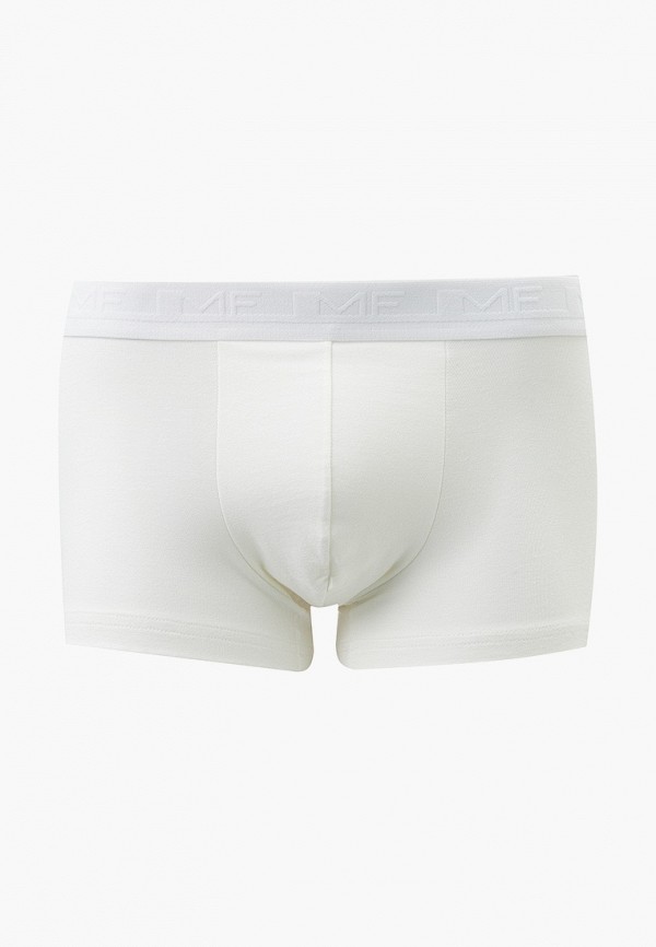 Трусы Mark Formelle 515₽