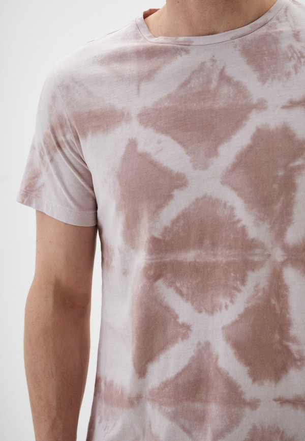 фото Футболка mark formelle