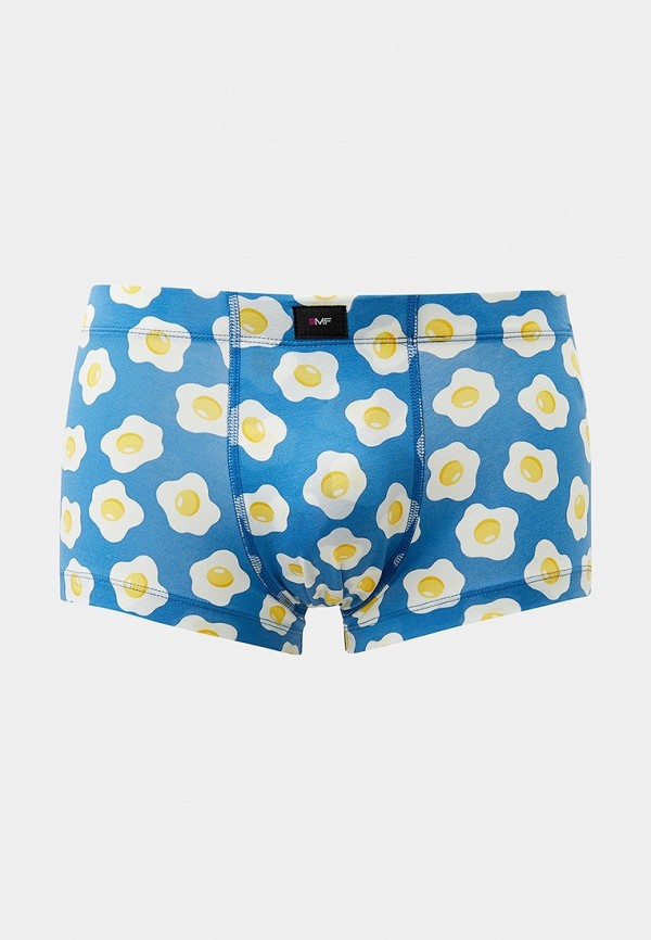 Трусы Mark Formelle 560₽