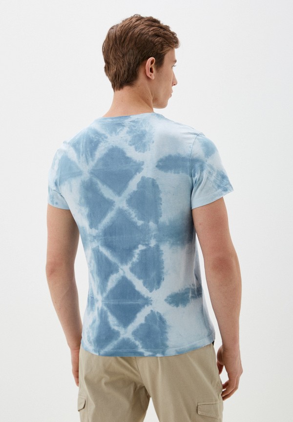 фото Футболка mark formelle