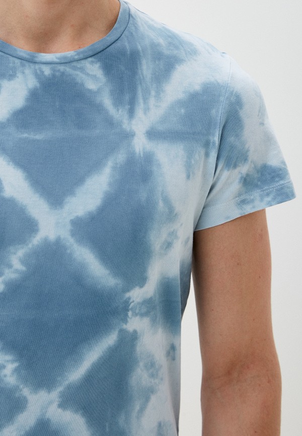 фото Футболка mark formelle