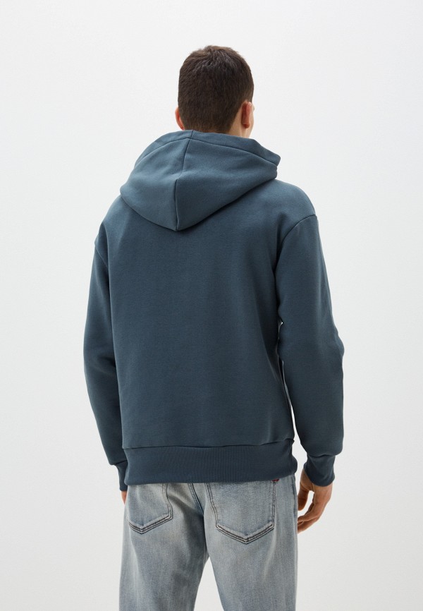 фото Худи mark formelle