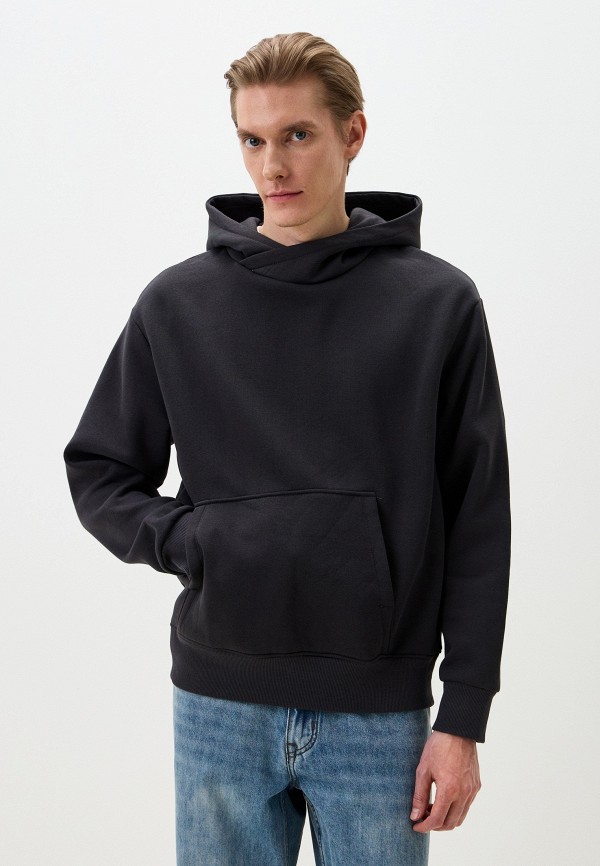 Костюм спортивный Mark Formelle 4911₽