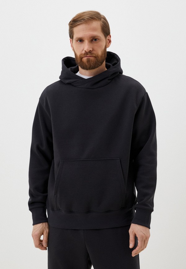 фото Костюм спортивный mark formelle