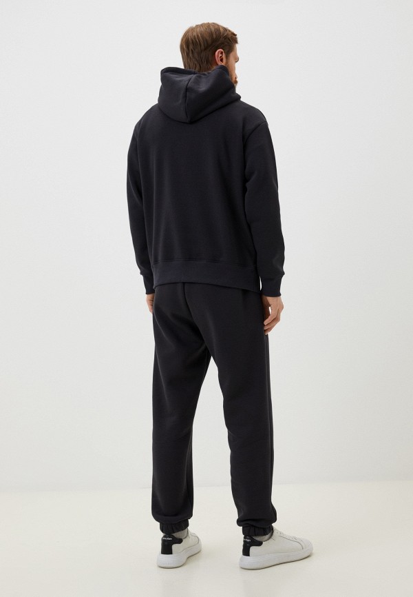 фото Костюм спортивный mark formelle