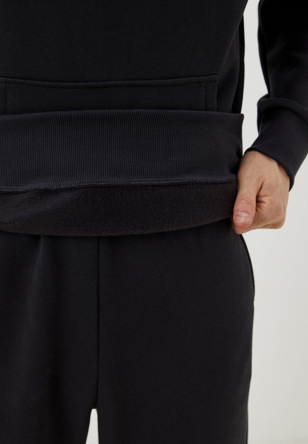 фото Костюм спортивный mark formelle