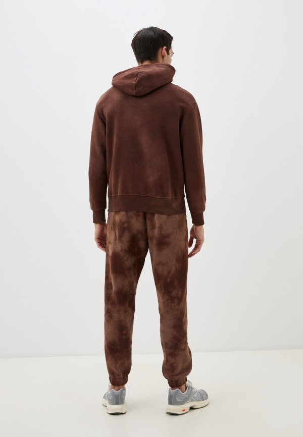 фото Костюм спортивный mark formelle