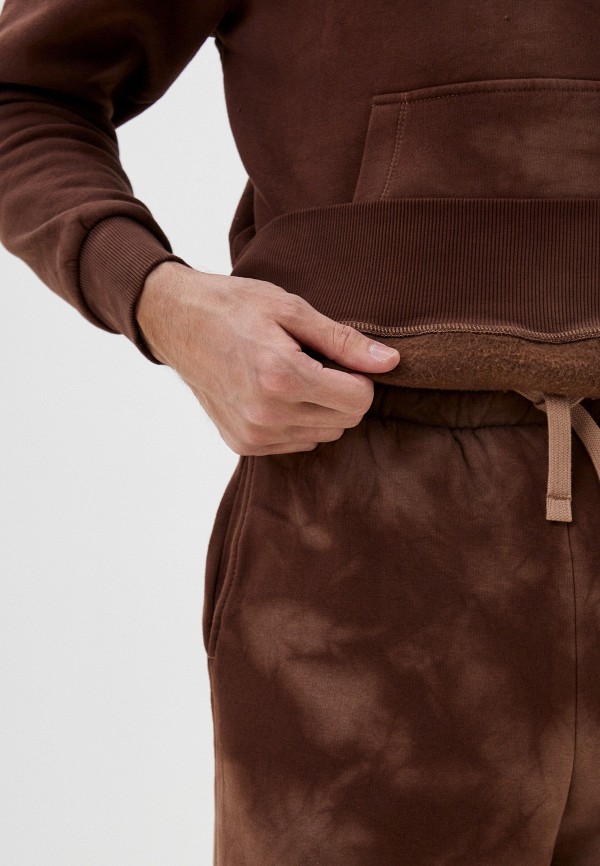 фото Костюм спортивный mark formelle