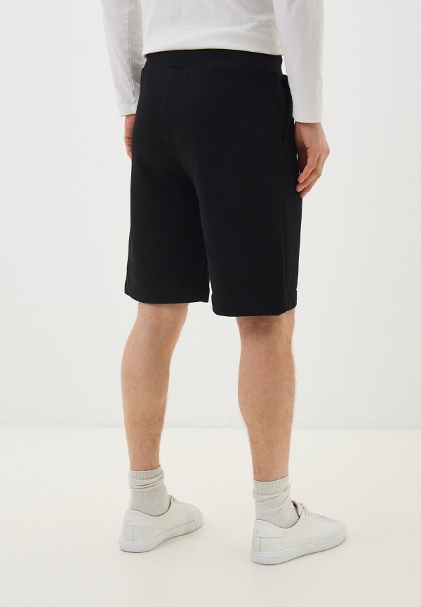 фото Шорты спортивные jonas hanway