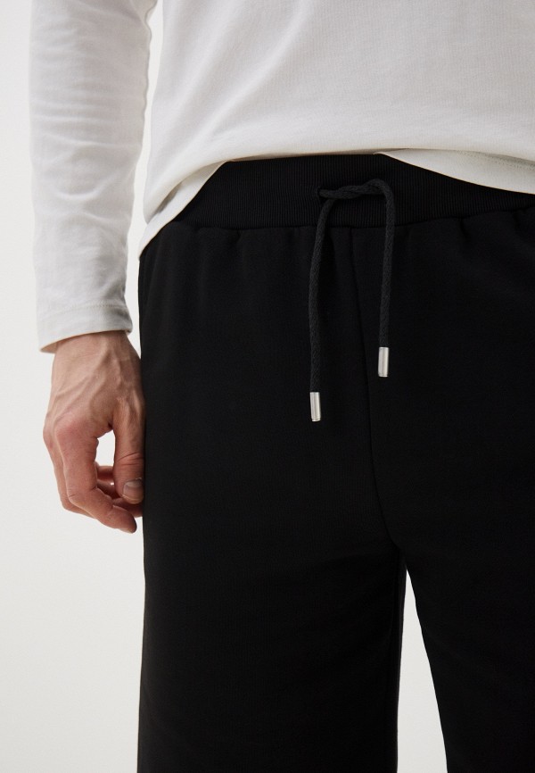 фото Шорты спортивные jonas hanway