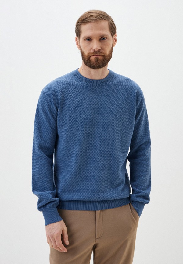 Джемпер Zrn Man 1999₽