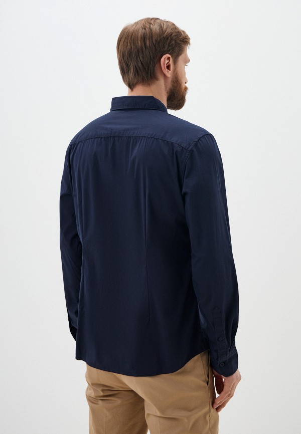 фото Рубашка zrn man