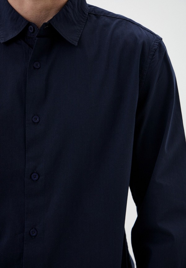 фото Рубашка zrn man