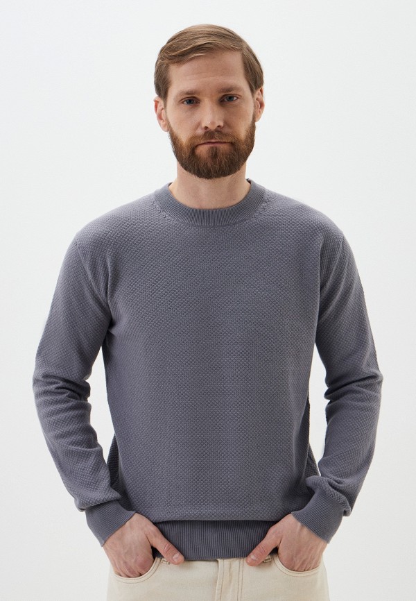 Джемпер Zrn Man 1819₽