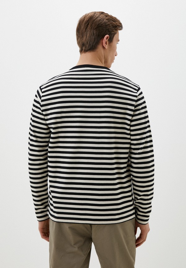 фото Лонгслив sela