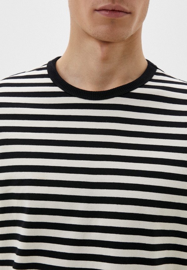 фото Лонгслив sela