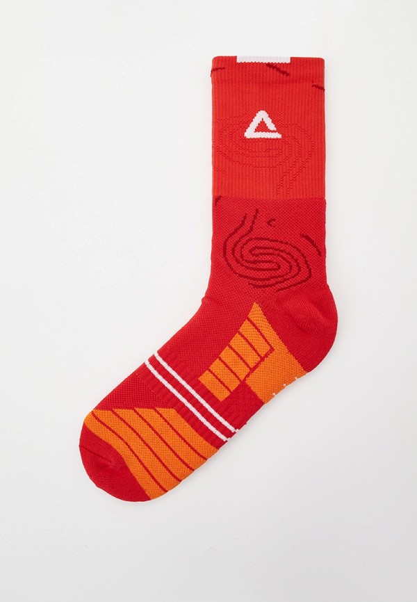 Носки Peak 990₽