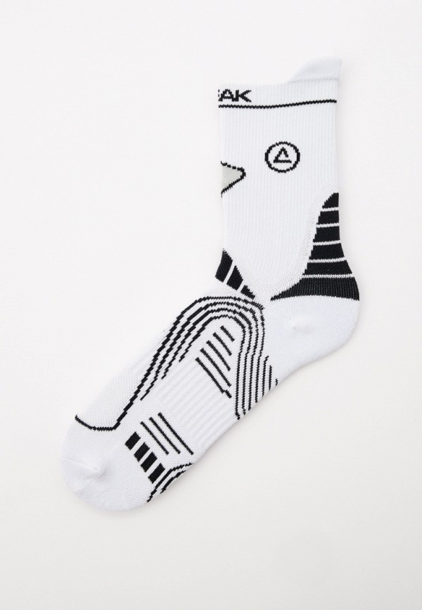 Носки Peak 990₽