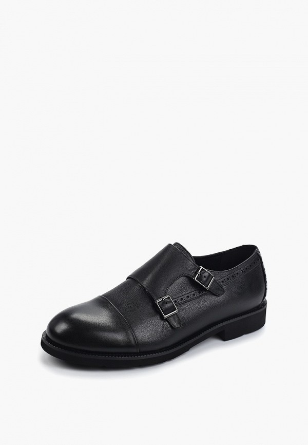 фото Туфли marc cony