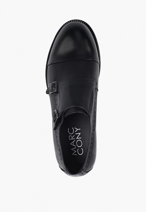 фото Туфли marc cony