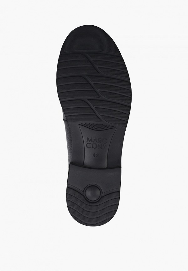 фото Туфли marc cony