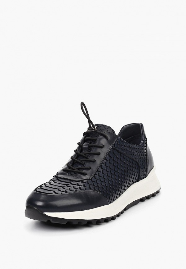 фото Кроссовки marc cony