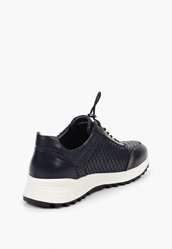 фото Кроссовки marc cony