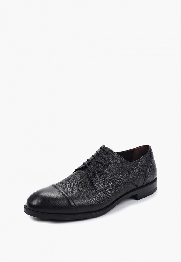 фото Туфли marc cony