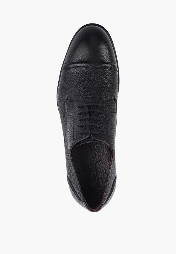 фото Туфли marc cony