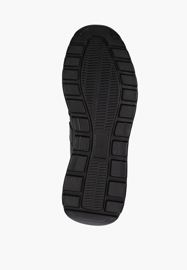 фото Кроссовки marc cony