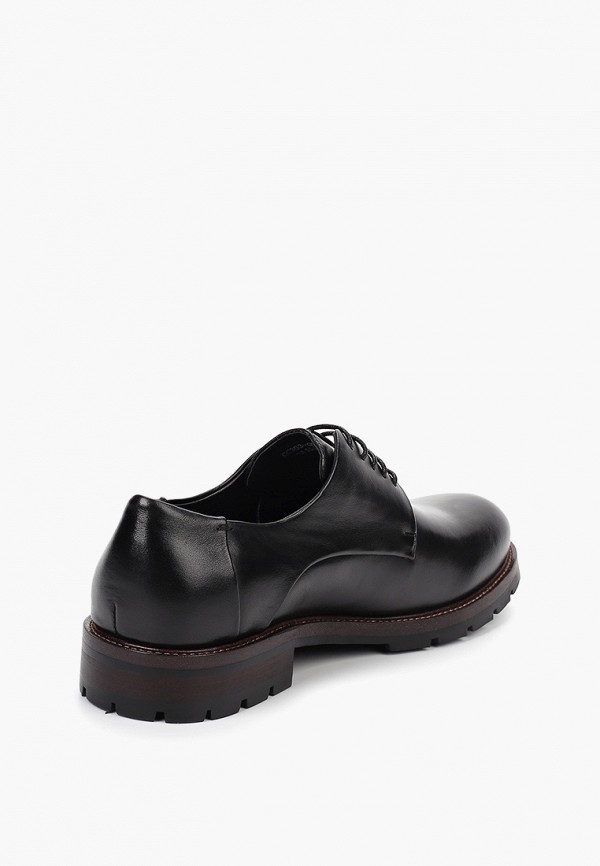 фото Туфли marc cony