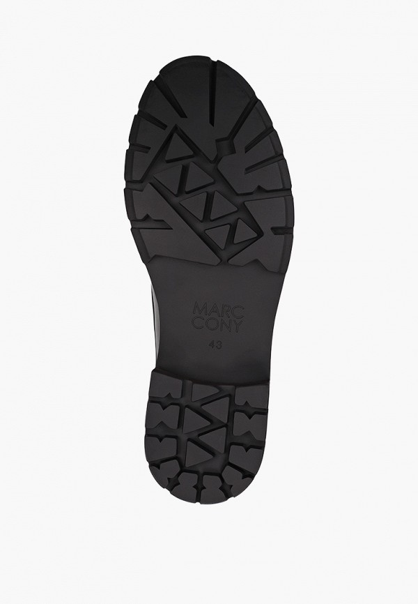 фото Туфли marc cony