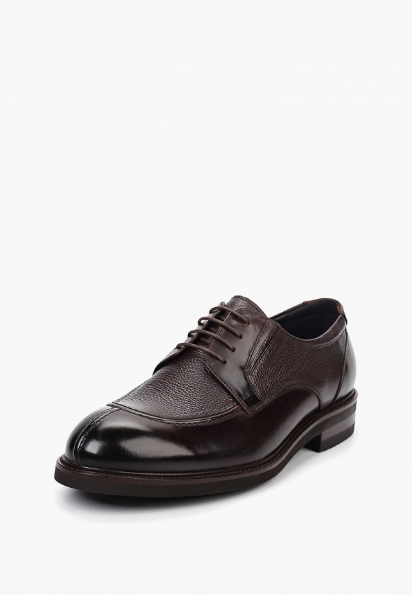 фото Туфли marc cony