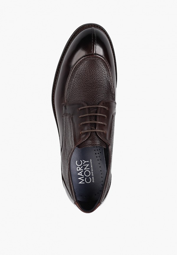 фото Туфли marc cony