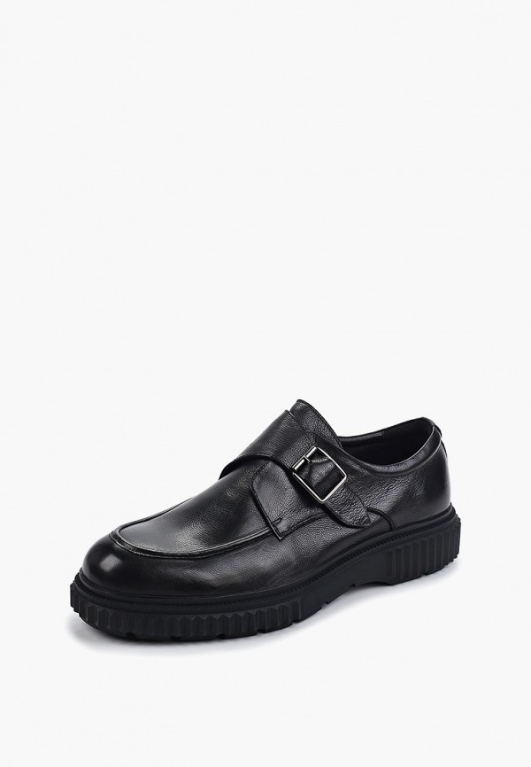 фото Туфли marc cony