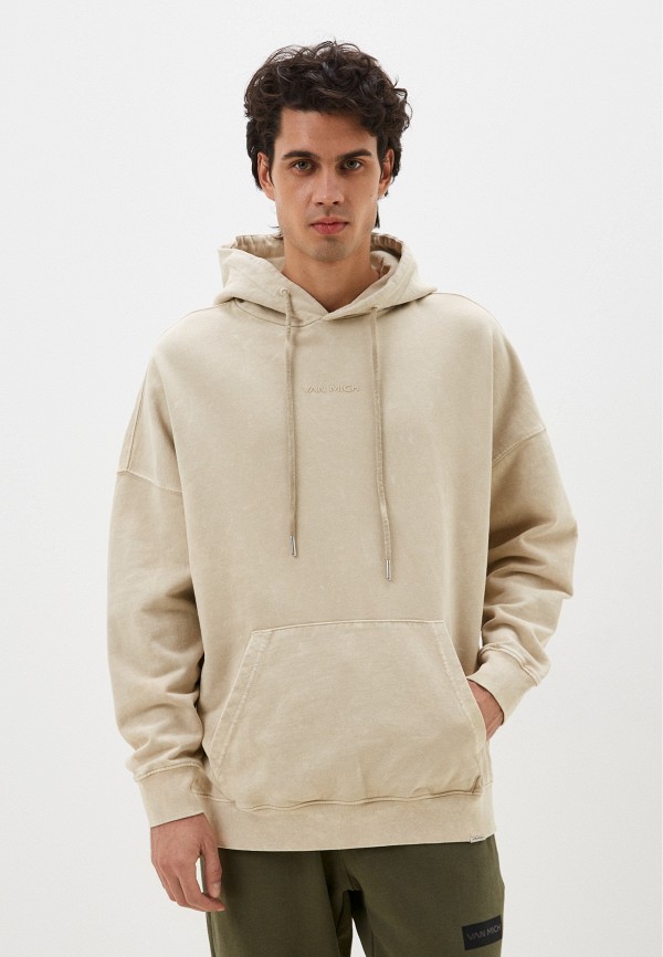 Худи Van Mich 13013₽
