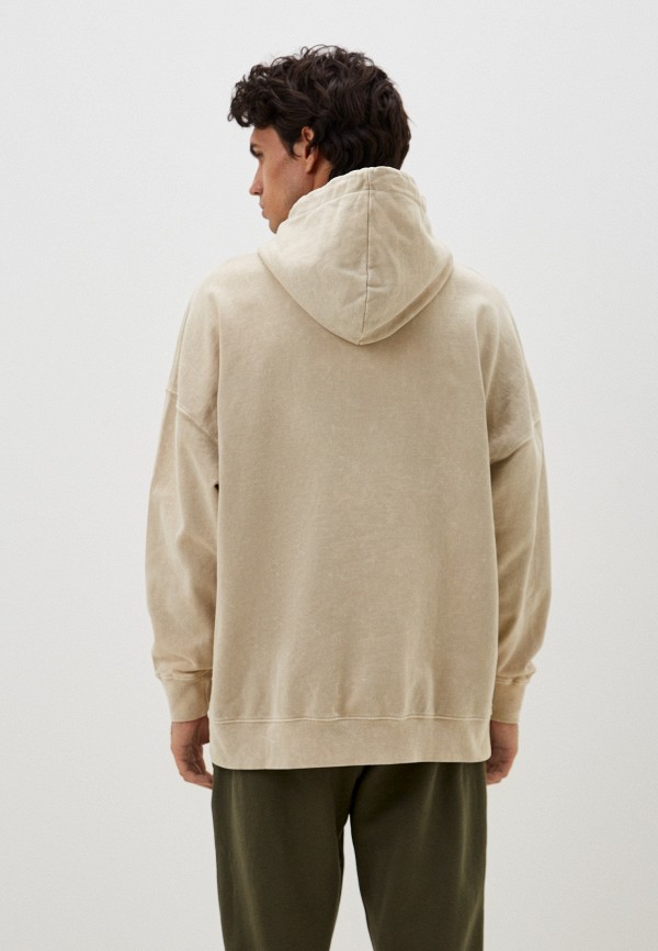 фото Худи van mich