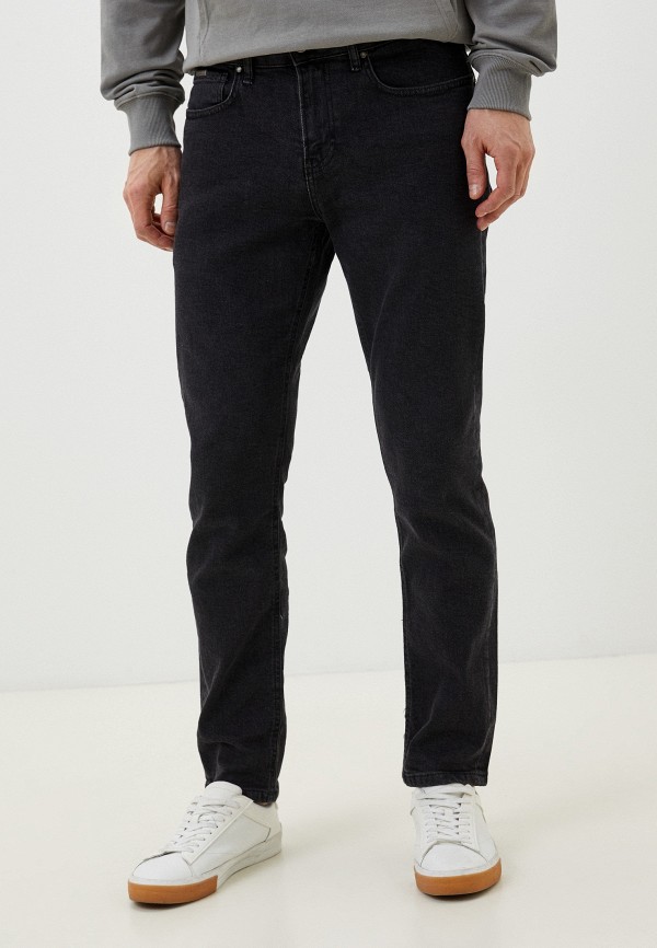 Джинсы Van Mich